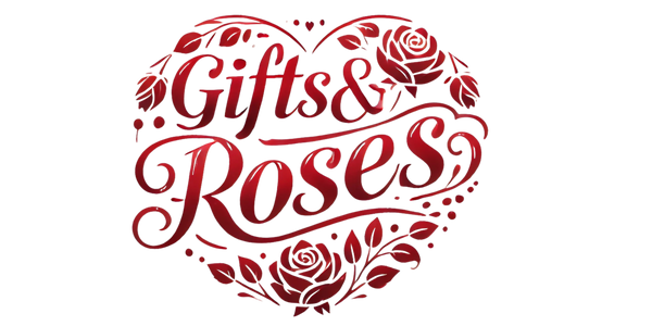 Gifts&Roses